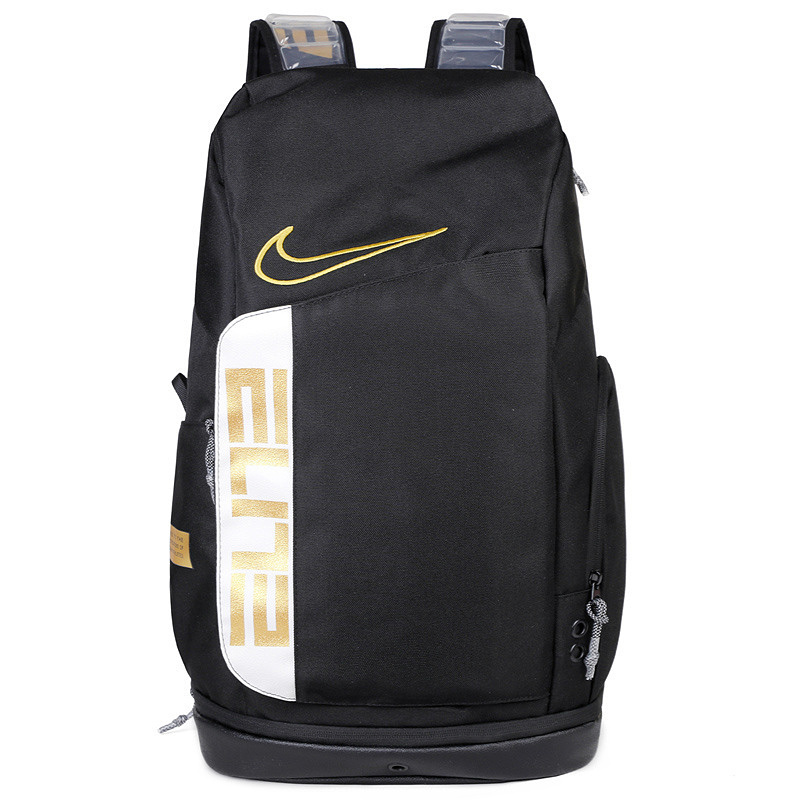 Backpack from Lady Mia