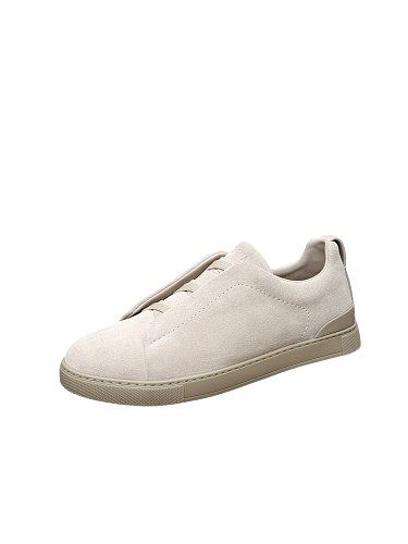 Z Egna Men's ShoesItem ID