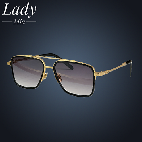 Hu Blot Glasses