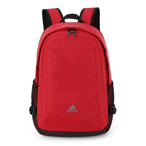 Backpack from Lady Mia