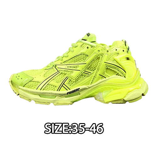 Balenciaga sneakers