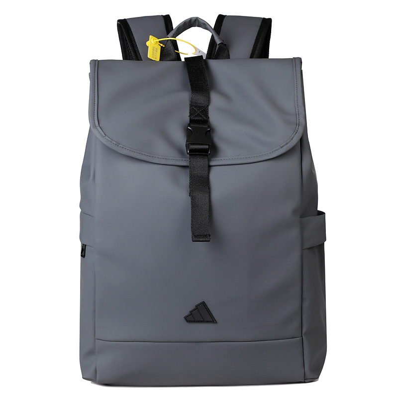 Backpack from Lady Mia