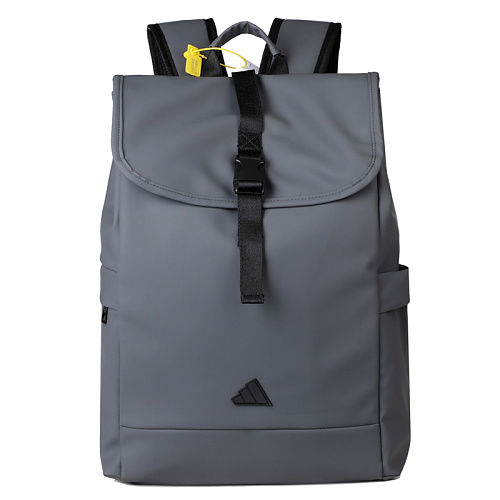 Backpack from Lady Mia