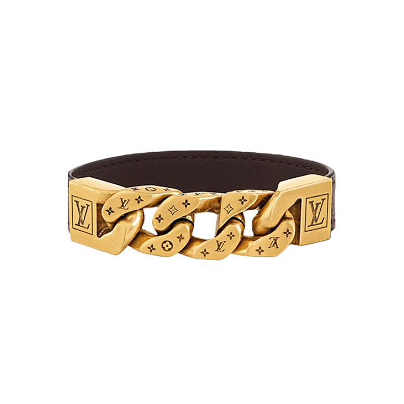 Louis Vuitton bracelet