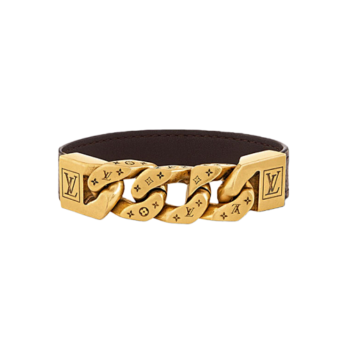 Louis Vuitton bracelet