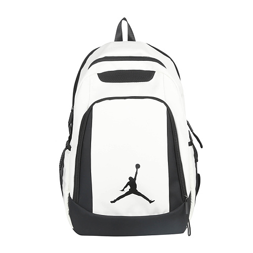 Backpack from Lady Mia