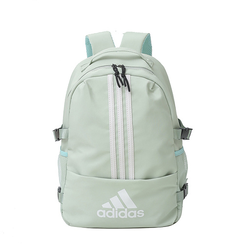 Backpack from Lady Mia