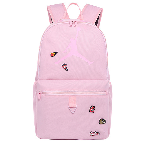Backpack from Lady Mia
