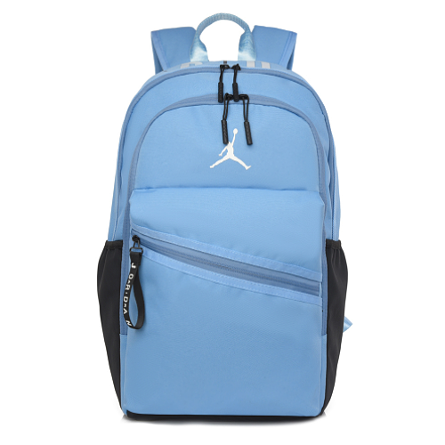 Backpack from Lady Mia