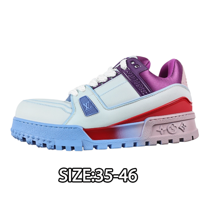 B3 Trainer Jigglypuff Collection