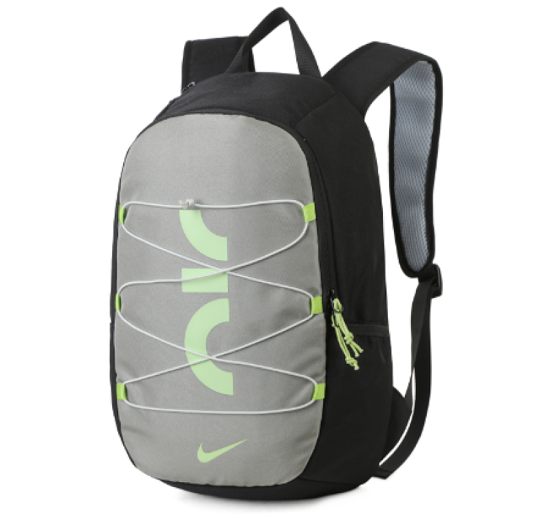 Backpack from Lady Mia