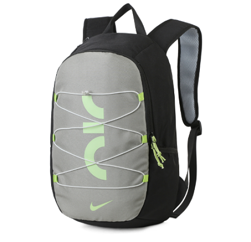 Backpack from Lady Mia