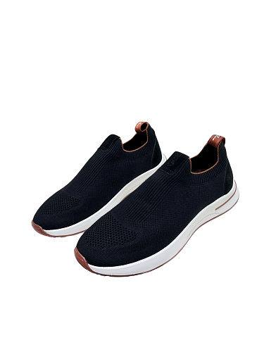 Casual ShoesItem ID