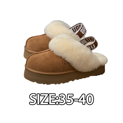 Slides from Lady Mia