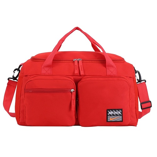 Backpack from Lady Mia