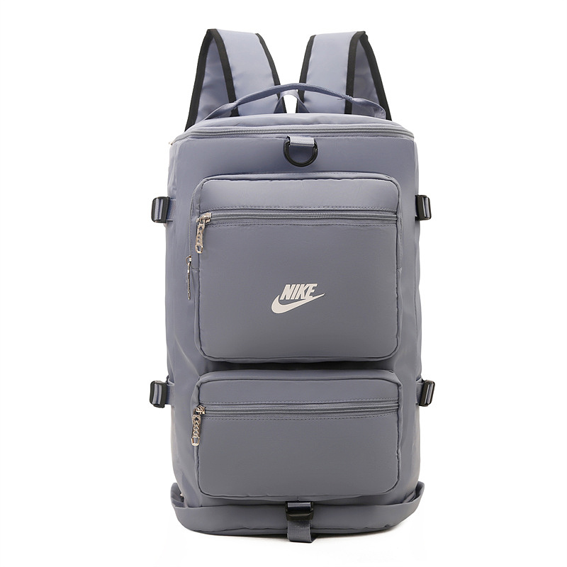 Backpack from Lady Mia
