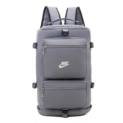 Backpack from Lady Mia