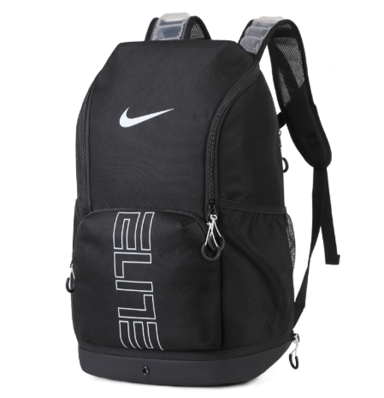 Backpack from Lady Mia