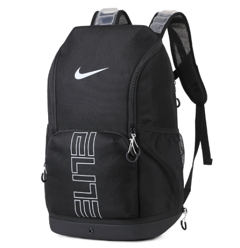 Backpack from Lady Mia