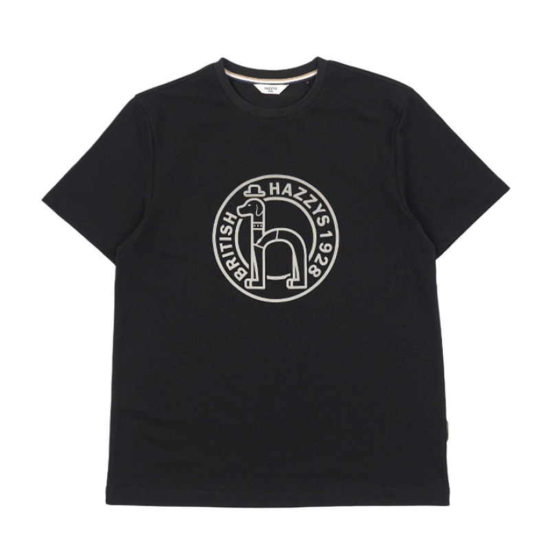 Tee from Lady Mia