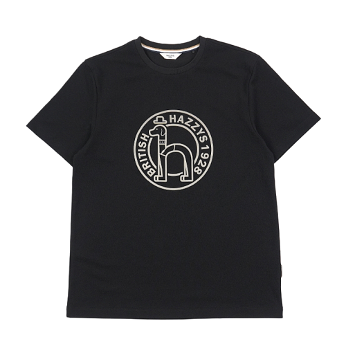 Tee from Lady Mia