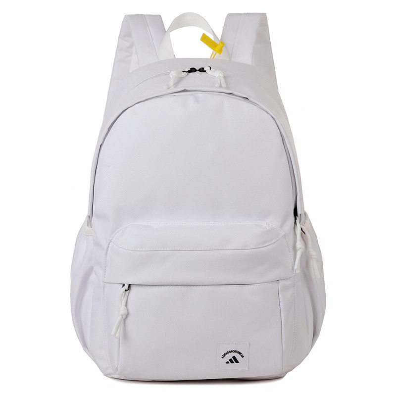 Backpack from Lady Mia