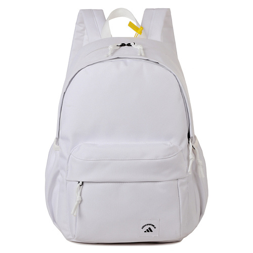 Backpack from Lady Mia