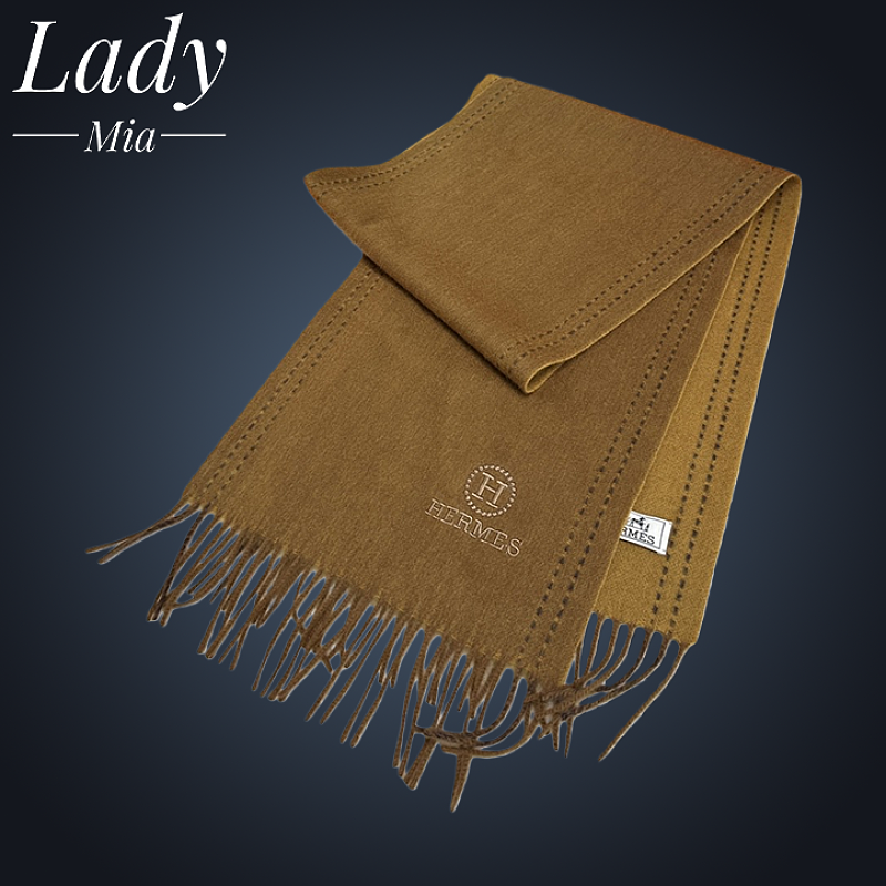 Scarf from Lady Mia