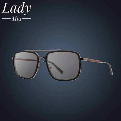 Hu Blot Glasses
