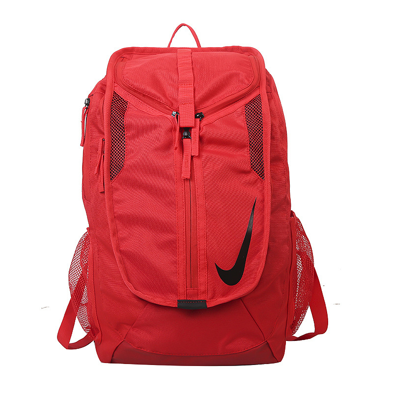 Backpack from Lady Mia