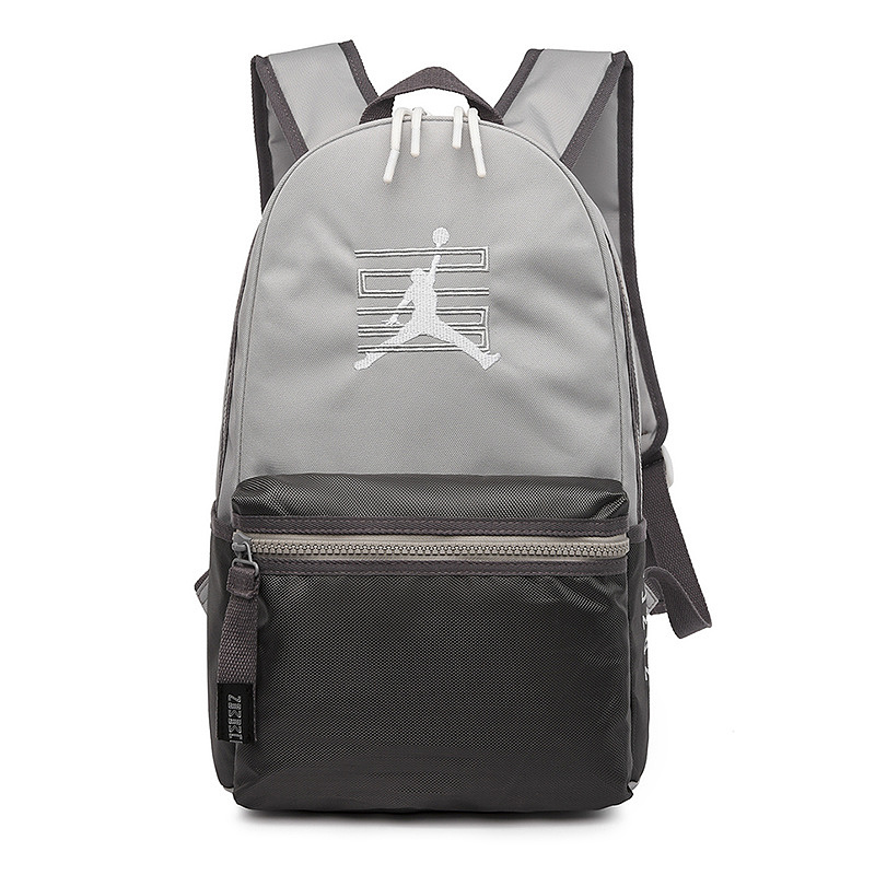 Backpack from Lady Mia