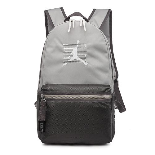 Backpack from Lady Mia