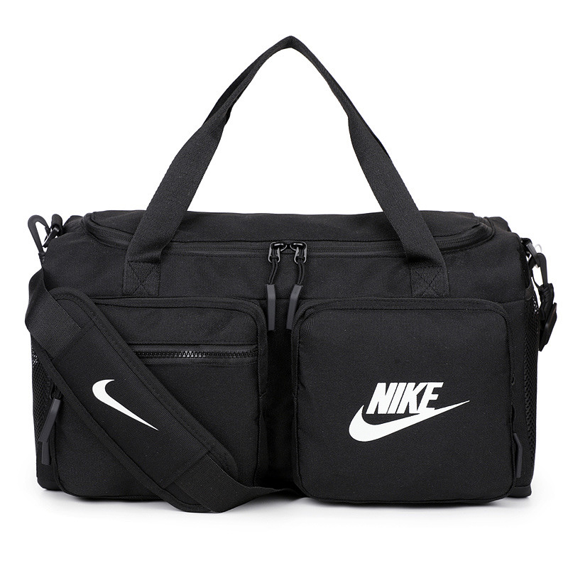 Bag from Lady Mia