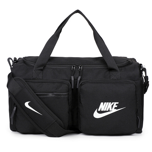 Bag from Lady Mia
