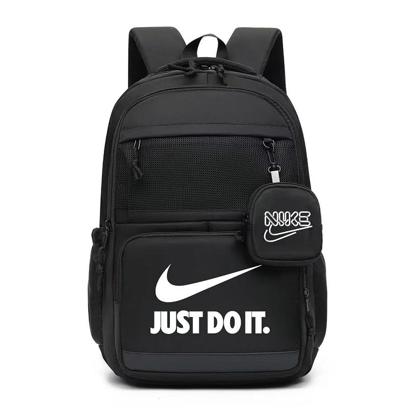 Backpack from Lady Mia