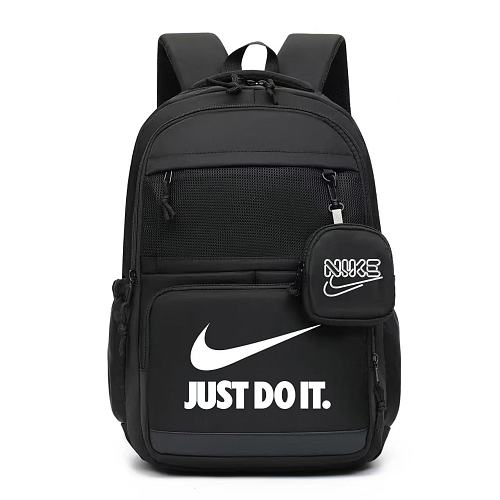 Backpack from Lady Mia