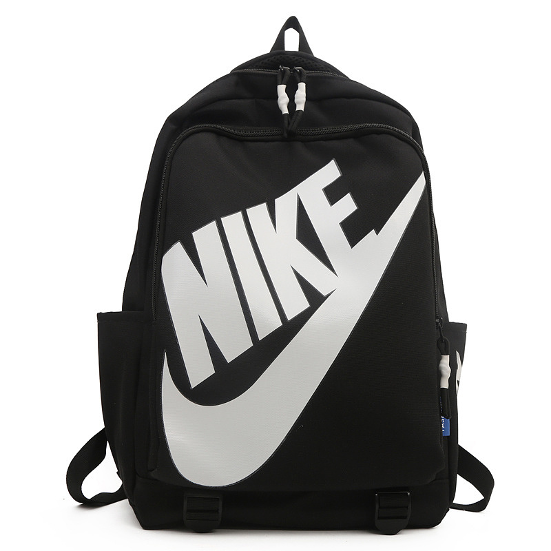 Backpack from Lady Mia