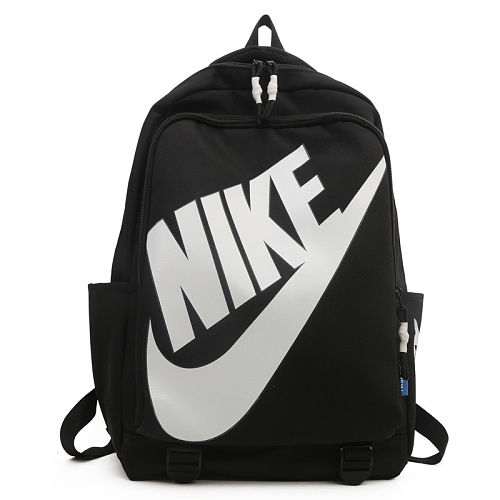 Backpack from Lady Mia
