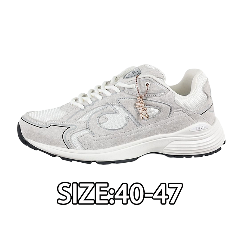 Off-White sneakers