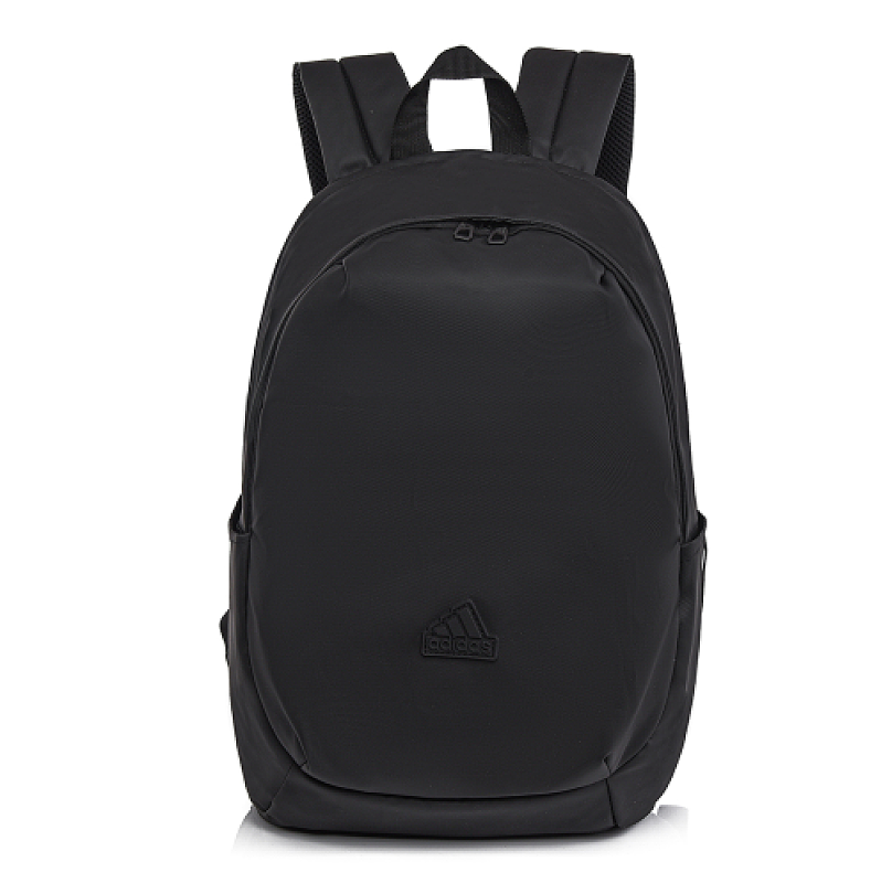Backpack from Lady Mia