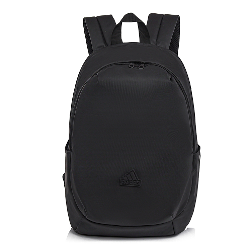 Backpack from Lady Mia