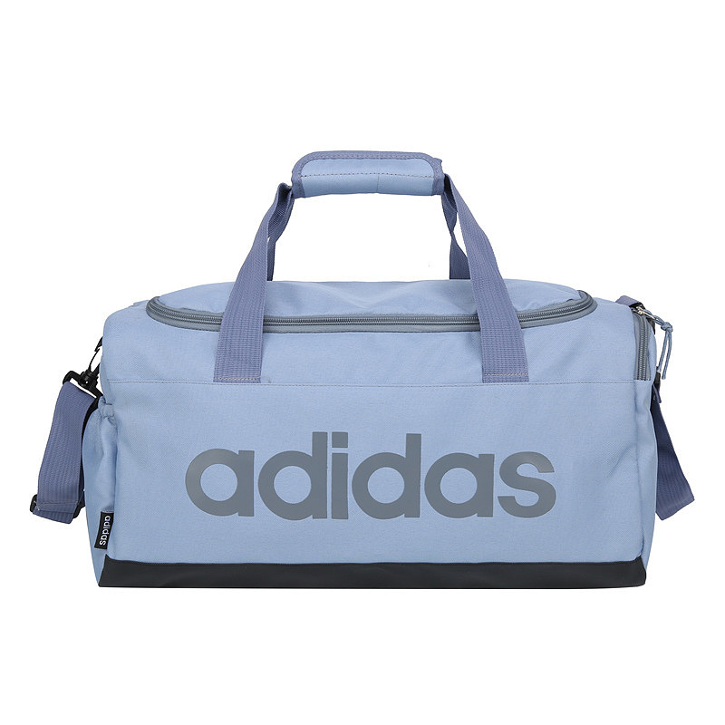 Tote bag from Lady Mia