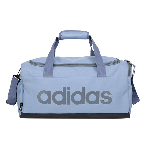 Tote bag from Lady Mia