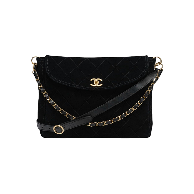 Messenger bag from Lady Mia