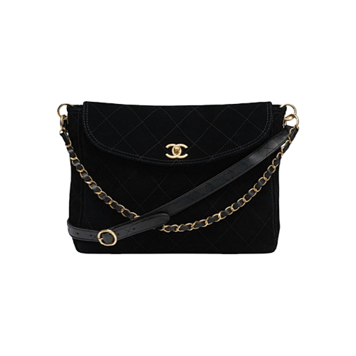 Messenger bag from Lady Mia