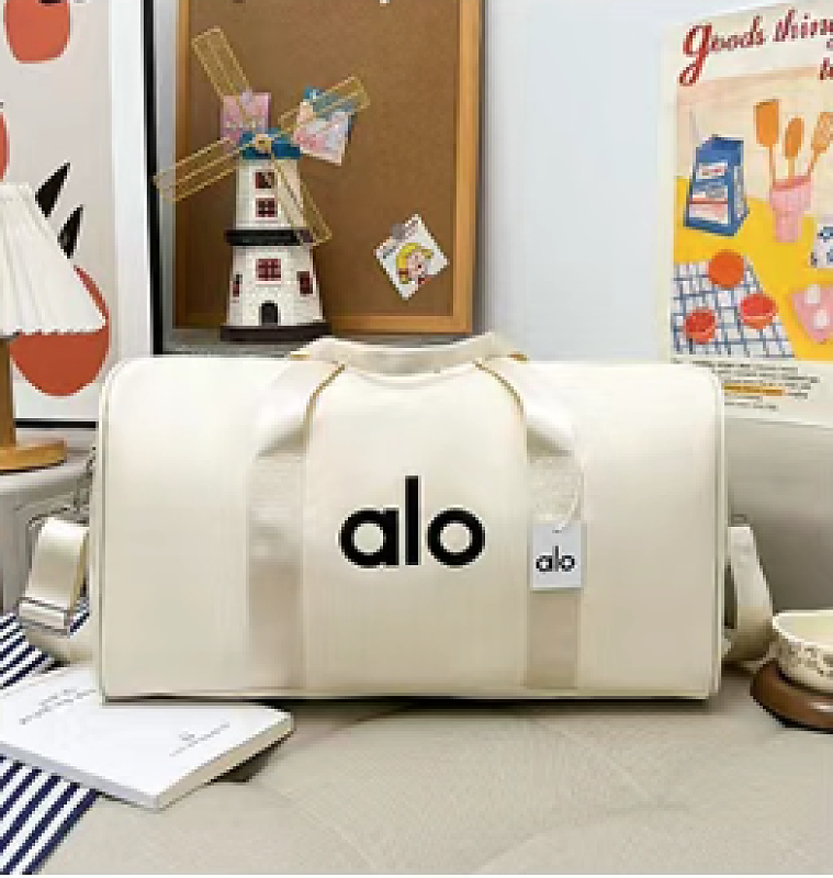 Bag from Lady Mia