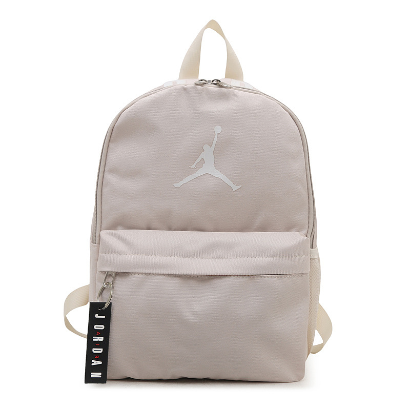 Backpack from Lady Mia
