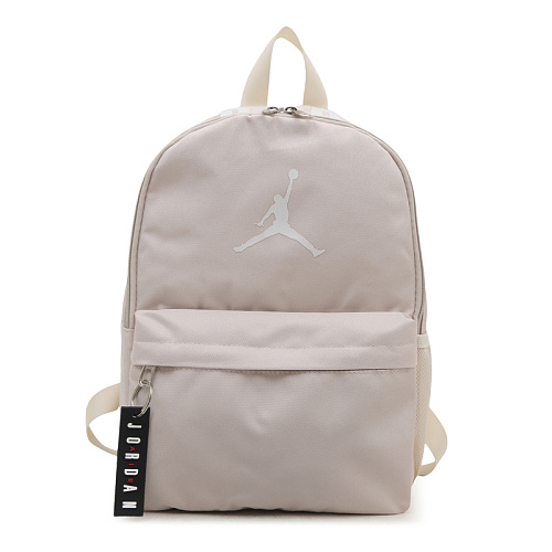 Backpack from Lady Mia