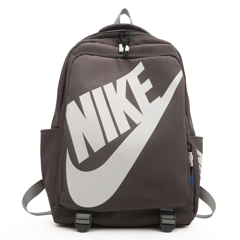 Backpack from Lady Mia
