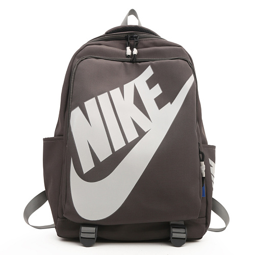 Backpack from Lady Mia